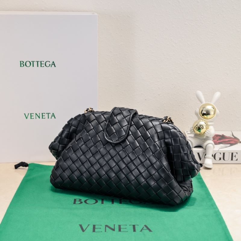 Bottega Veneta Satchel Bags